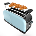 Tostador vertical Toastin'''''''''''''''''''''''''''''''''''''''''''''''''''''''''''''''''''''''''''''''''''''''''''''''''''''''''''''''''''''''''''''''''''''''''''''''''''''''''''''''''''''''''''''''''''''''''''''''''''''''''''''''''''''''''''''''''