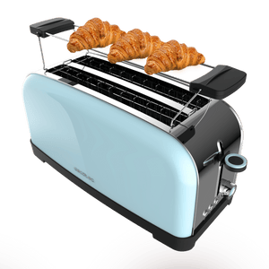 Tostador vertical Toastin'''''''''''''''''''''''''''''''''''''''''''''''''''''''''''''''''''''''''''''''''''''''''''''''''''''''''''''''''''''''''''''''''''''''''''''''''''''''''''''''''''''''''''''''''''''''''''''''''''''''''''''''''''''''''''''''''