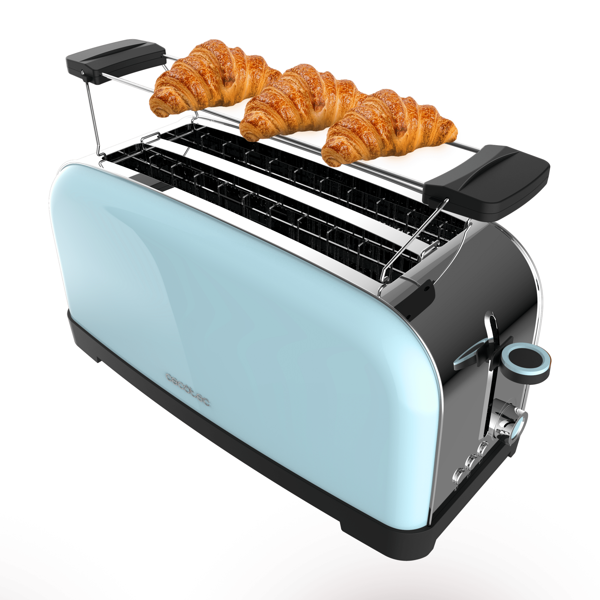 Tostador vertical Toastin'''''''''''''''''''''''''''''''''''''''''''''''''''''''''''''''''''''''''''''''''''''''''''''''''''''''''''''''''''''''''''''''''''''''''''''''''''''''''''''''''''''''''''''''''''''''''''''''''''''''''''''''''''''''''''''''''