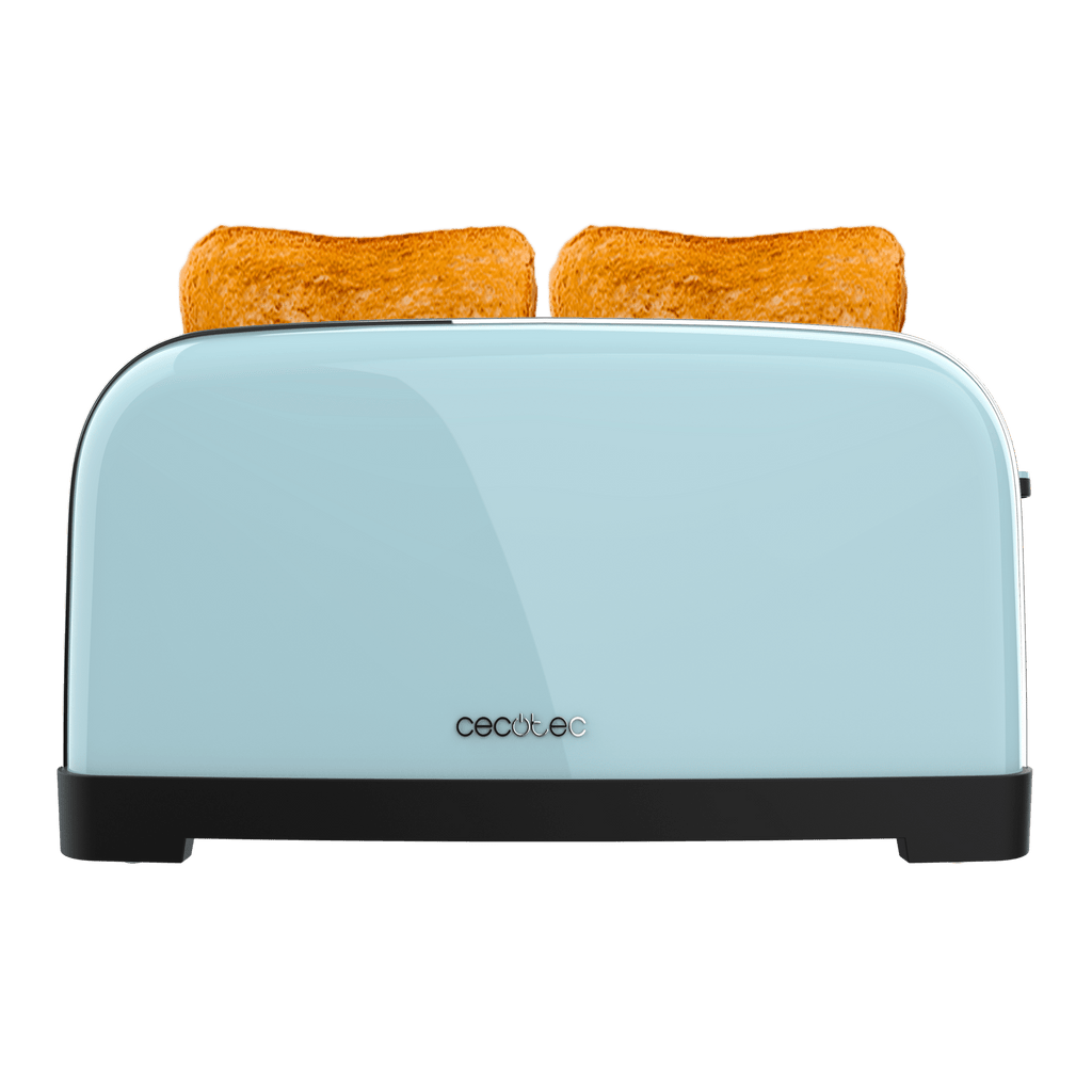Tostador vertical Toastin'''''''''''''''''''''''''''''''''''''''''''''''''''''''''''''''''''''''''''''''''''''''''''''''''''''''''''''''''''''''''''''''''''''''''''''''''''''''''''''''''''''''''''''''''''''''''''''''''''''''''''''''''''''''''''''''''