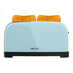 Tostador vertical Toastin'''''''''''''''''''''''''''''''''''''''''''''''''''''''''''''''''''''''''''''''''''''''''''''''''''''''''''''''''''''''''''''''''''''''''''''''''''''''''''''''''''''''''''''''''''''''''''''''''''''''''''''''''''''''''''''''''