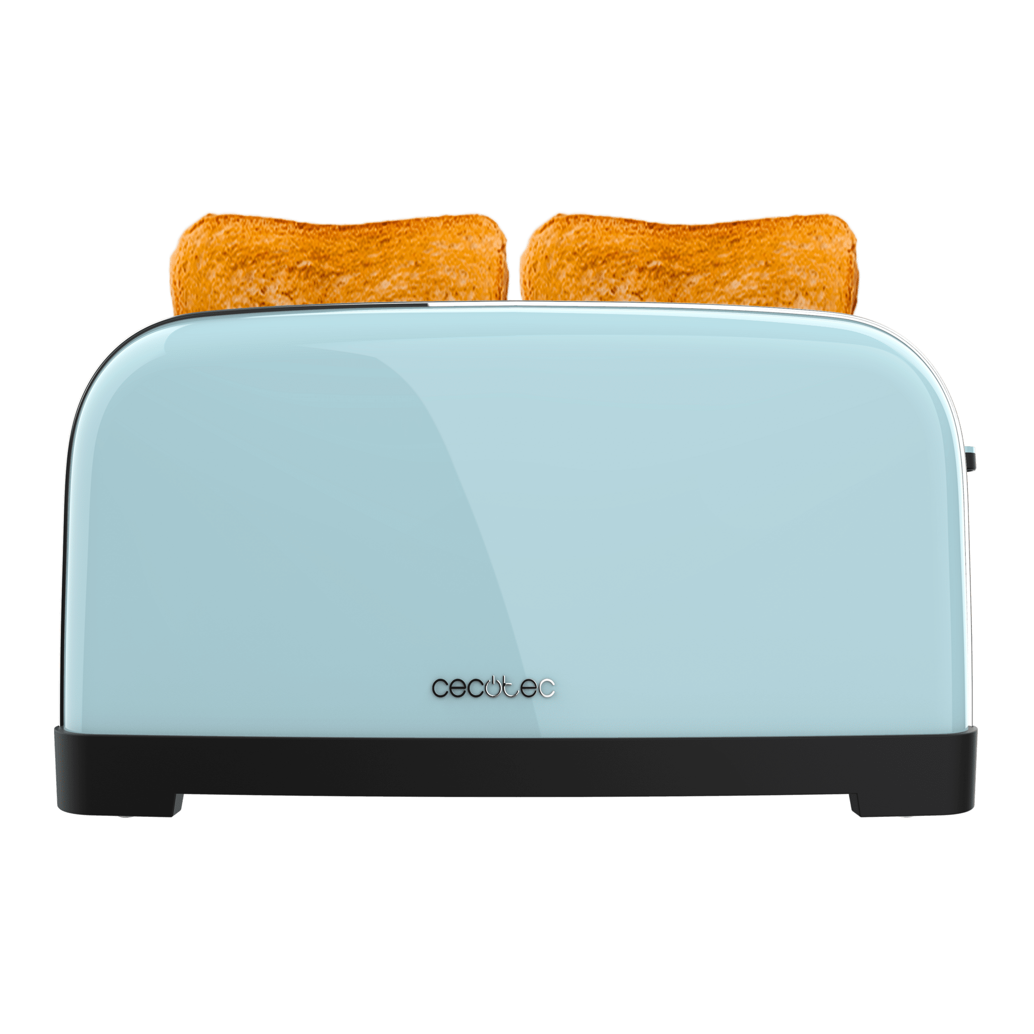 Tostador vertical Toastin'''''''''''''''''''''''''''''''''''''''''''''''''''''''''''''''''''''''''''''''''''''''''''''''''''''''''''''''''''''''''''''''''''''''''''''''''''''''''''''''''''''''''''''''''''''''''''''''''''''''''''''''''''''''''''''''''
