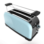 Tostador vertical Toastin'''''''''''''''''''''''''''''''''''''''''''''''''''''''''''''''''''''''''''''''''''''''''''''''''''''''''''''''''''''''''''''''''''''''''''''''''''''''''''''''''''''''''''''''''''''''''''''''''''''''''''''''''''''''''''''''''