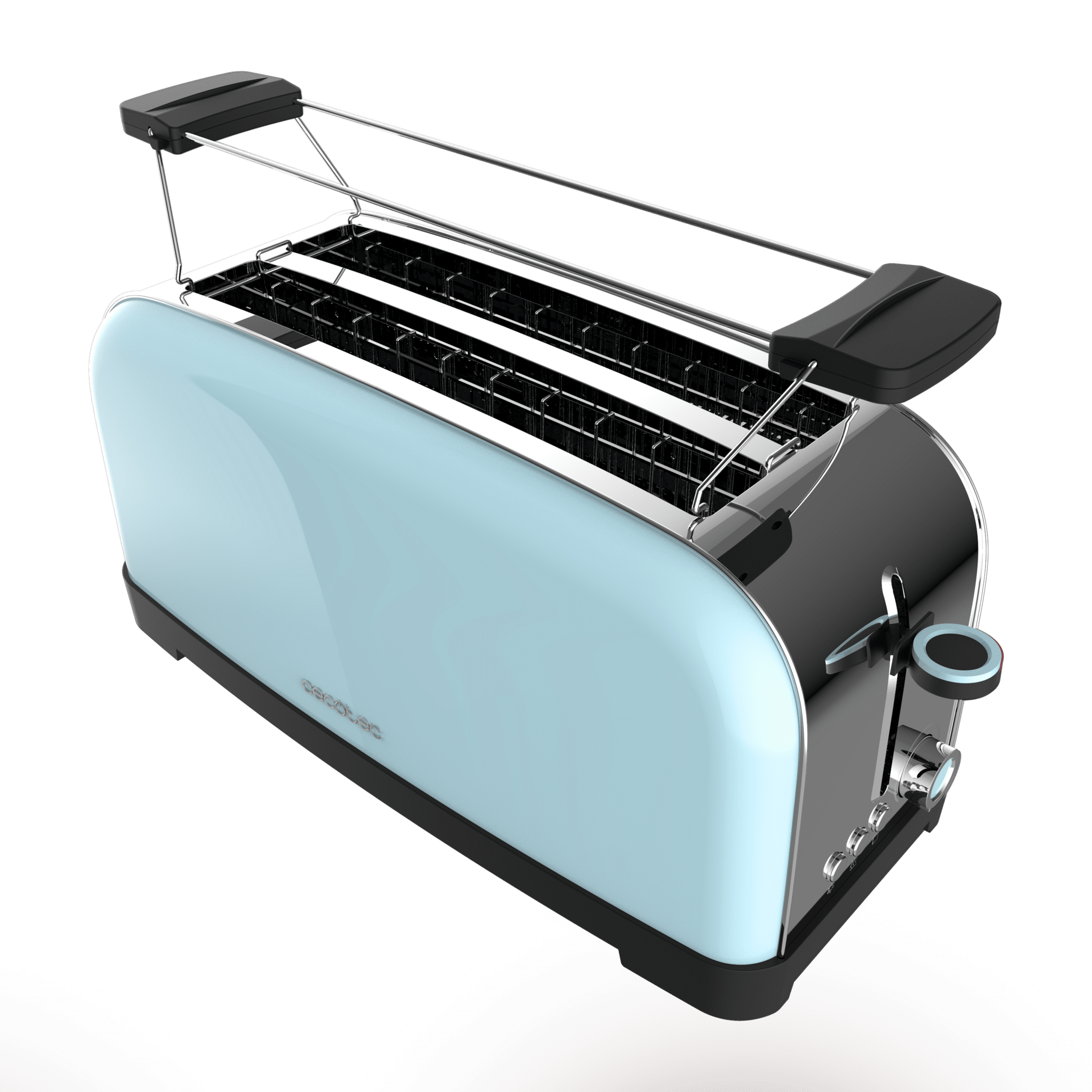 Tostador vertical Toastin'''''''''''''''''''''''''''''''''''''''''''''''''''''''''''''''''''''''''''''''''''''''''''''''''''''''''''''''''''''''''''''''''''''''''''''''''''''''''''''''''''''''''''''''''''''''''''''''''''''''''''''''''''''''''''''''''