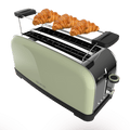 Tostador vertical Toastin'''''''''''''''''''''''''''''''''''''''''''''''''''''''''''''''''''''''''''''''''''''''''''''''''''''''''''''''''''''''''''''''''''''''''''''''''''''''''''''''''''''''''''''''''''''''''''''''''''''''''''''''''''''''''''''''''