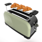 Tostador vertical Toastin'''''''''''''''''''''''''''''''''''''''''''''''''''''''''''''''''''''''''''''''''''''''''''''''''''''''''''''''''''''''''''''''''''''''''''''''''''''''''''''''''''''''''''''''''''''''''''''''''''''''''''''''''''''''''''''''''