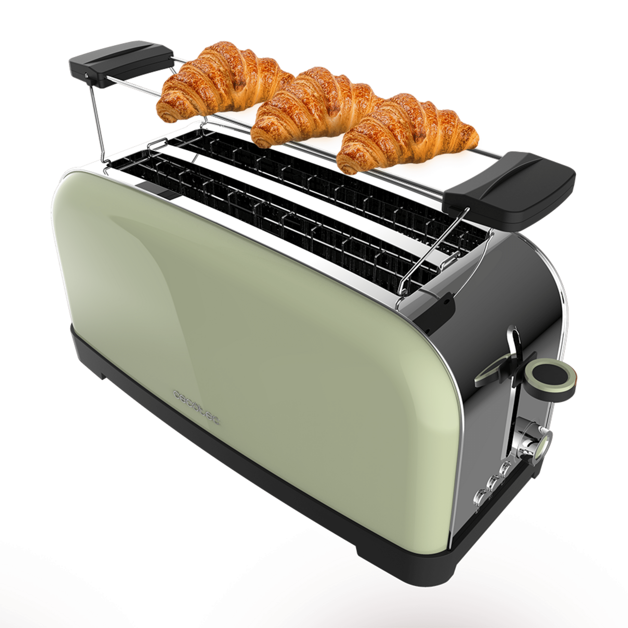 Tostador vertical Toastin'''''''''''''''''''''''''''''''''''''''''''''''''''''''''''''''''''''''''''''''''''''''''''''''''''''''''''''''''''''''''''''''''''''''''''''''''''''''''''''''''''''''''''''''''''''''''''''''''''''''''''''''''''''''''''''''''