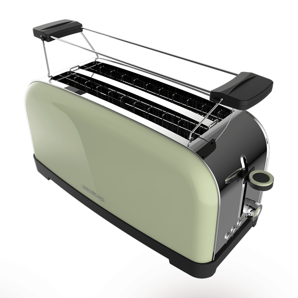 Tostador vertical Toastin'''''''''''''''''''''''''''''''''''''''''''''''''''''''''''''''''''''''''''''''''''''''''''''''''''''''''''''''''''''''''''''''''''''''''''''''''''''''''''''''''''''''''''''''''''''''''''''''''''''''''''''''''''''''''''''''''