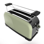 Tostador vertical Toastin'''''''''''''''''''''''''''''''''''''''''''''''''''''''''''''''''''''''''''''''''''''''''''''''''''''''''''''''''''''''''''''''''''''''''''''''''''''''''''''''''''''''''''''''''''''''''''''''''''''''''''''''''''''''''''''''''