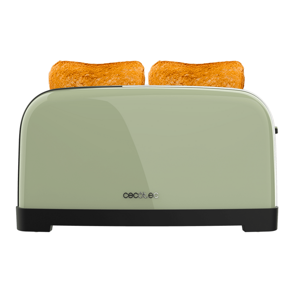 Tostador vertical Toastin'''''''''''''''''''''''''''''''''''''''''''''''''''''''''''''''''''''''''''''''''''''''''''''''''''''''''''''''''''''''''''''''''''''''''''''''''''''''''''''''''''''''''''''''''''''''''''''''''''''''''''''''''''''''''''''''''