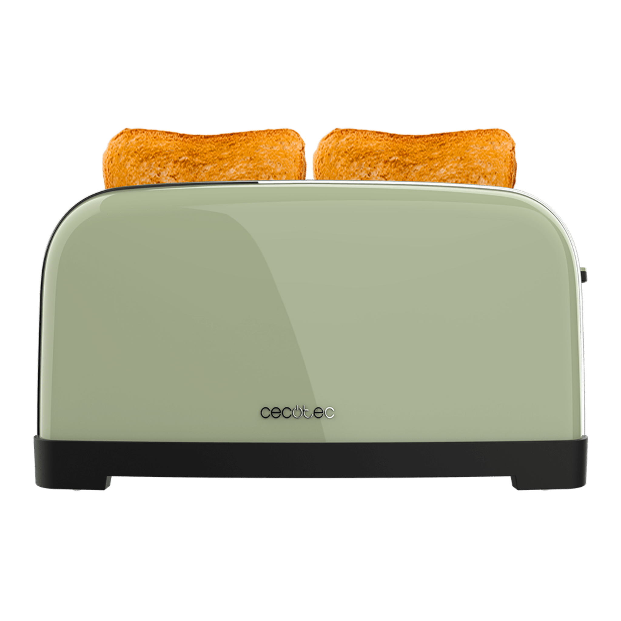 Tostador vertical Toastin'''''''''''''''''''''''''''''''''''''''''''''''''''''''''''''''''''''''''''''''''''''''''''''''''''''''''''''''''''''''''''''''''''''''''''''''''''''''''''''''''''''''''''''''''''''''''''''''''''''''''''''''''''''''''''''''''