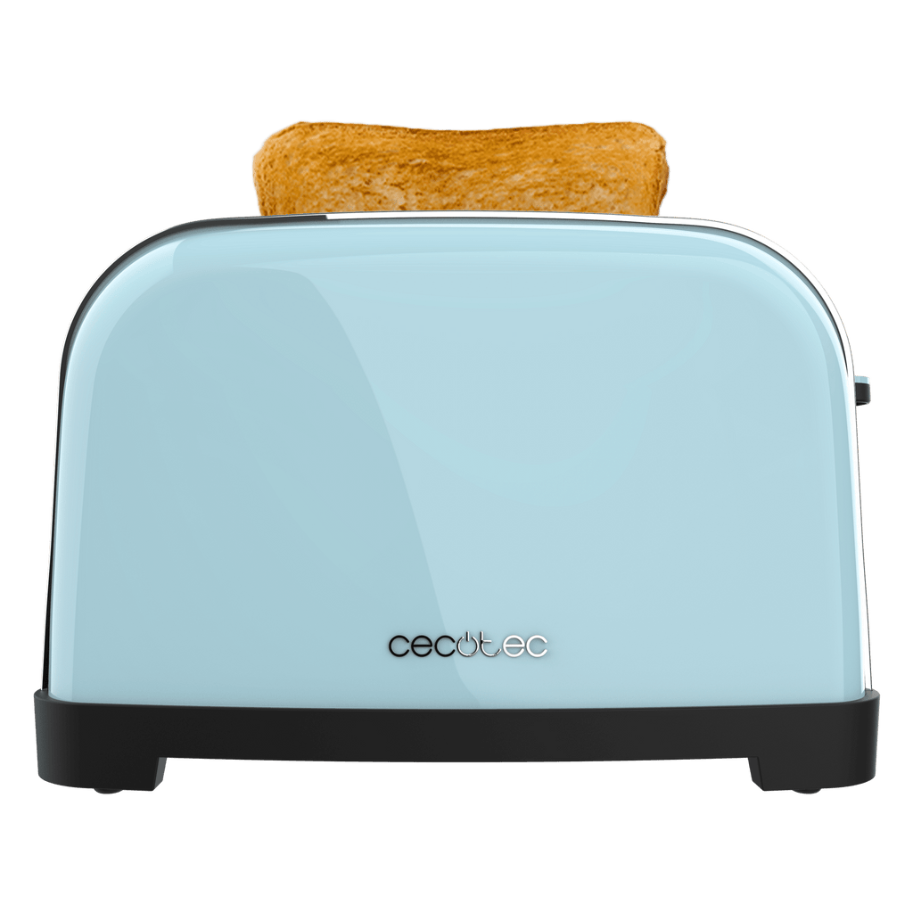 Tostador vertical Toastin'''''''''''''''''''''''''''''''''''''''''''''''''''''''''''''''' time 1500 Double Blue