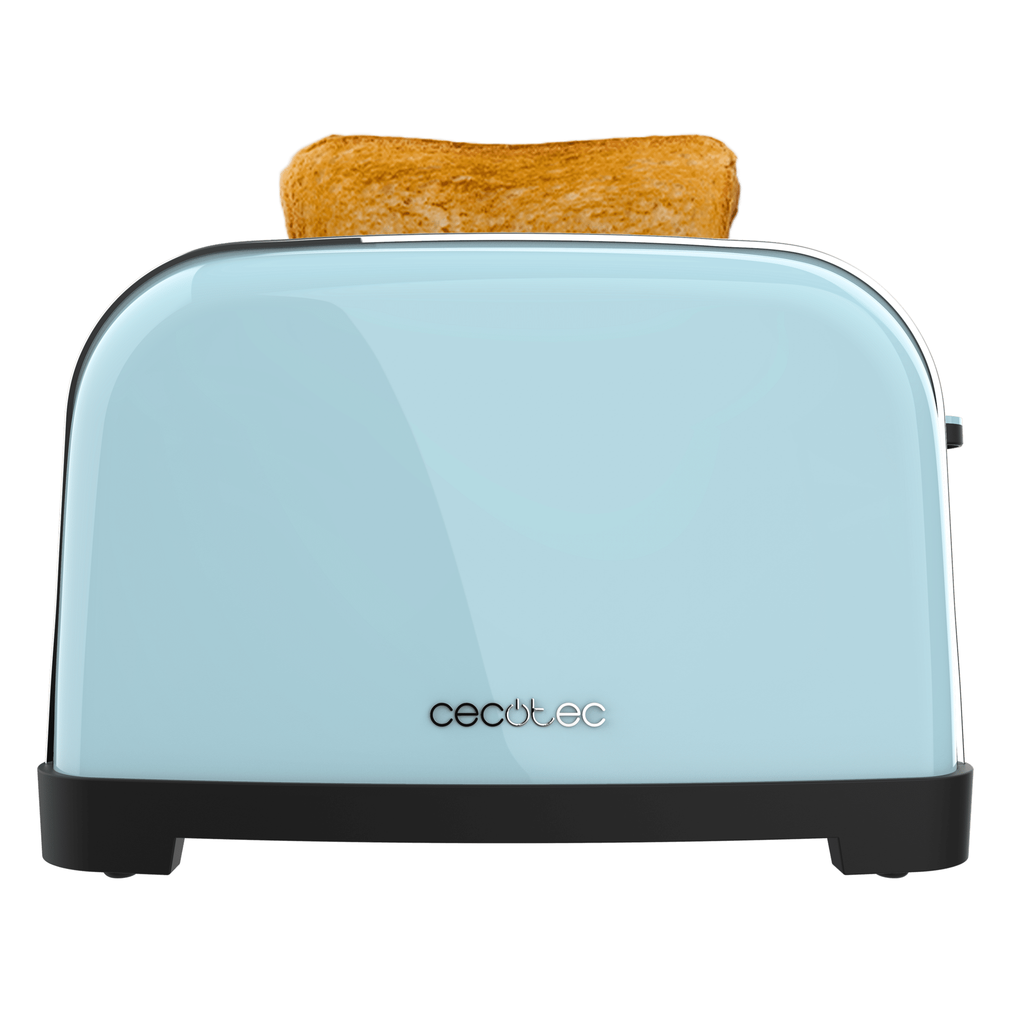 Tostador vertical Toastin'''''''''''''''''''''''''''''''''''''''''''''''''''''''''''''''' time 1500 Double Blue