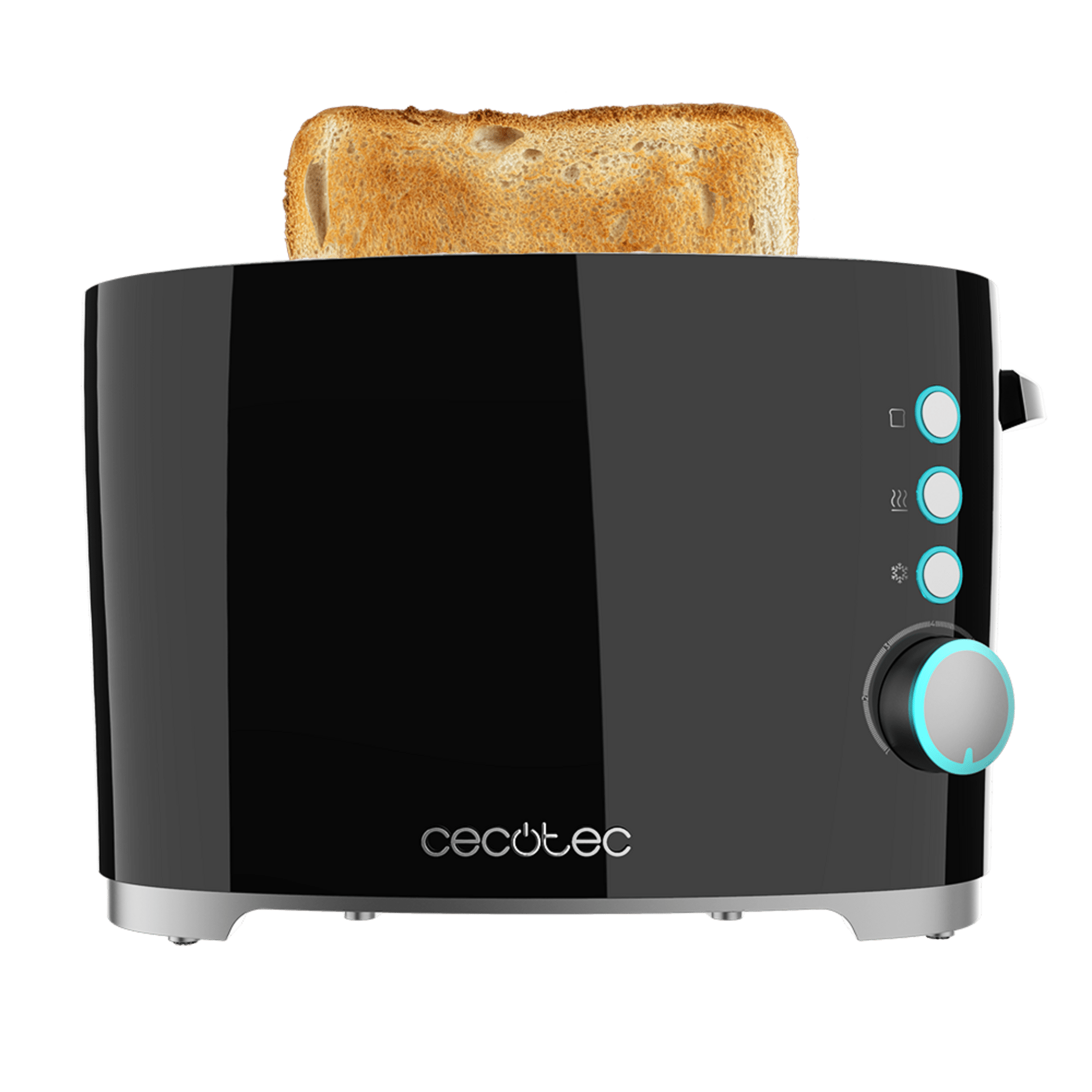 Toast&Taste Double B