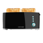 Toast&Taste Extra B