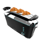Toast&Taste Extra B