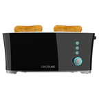 Toast&Taste Extra Double B