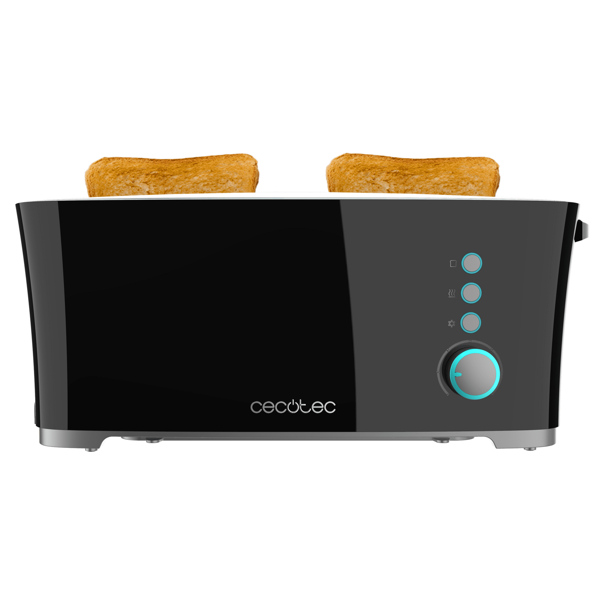 Toast&Taste Extra Double B