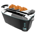 Toast&Taste Extra Double B