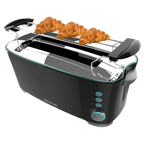 Toast&Taste Extra Double B