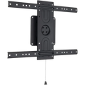TooQ LP3780F - Soporte de pared para pantalla de 37 a 80 pulgadas