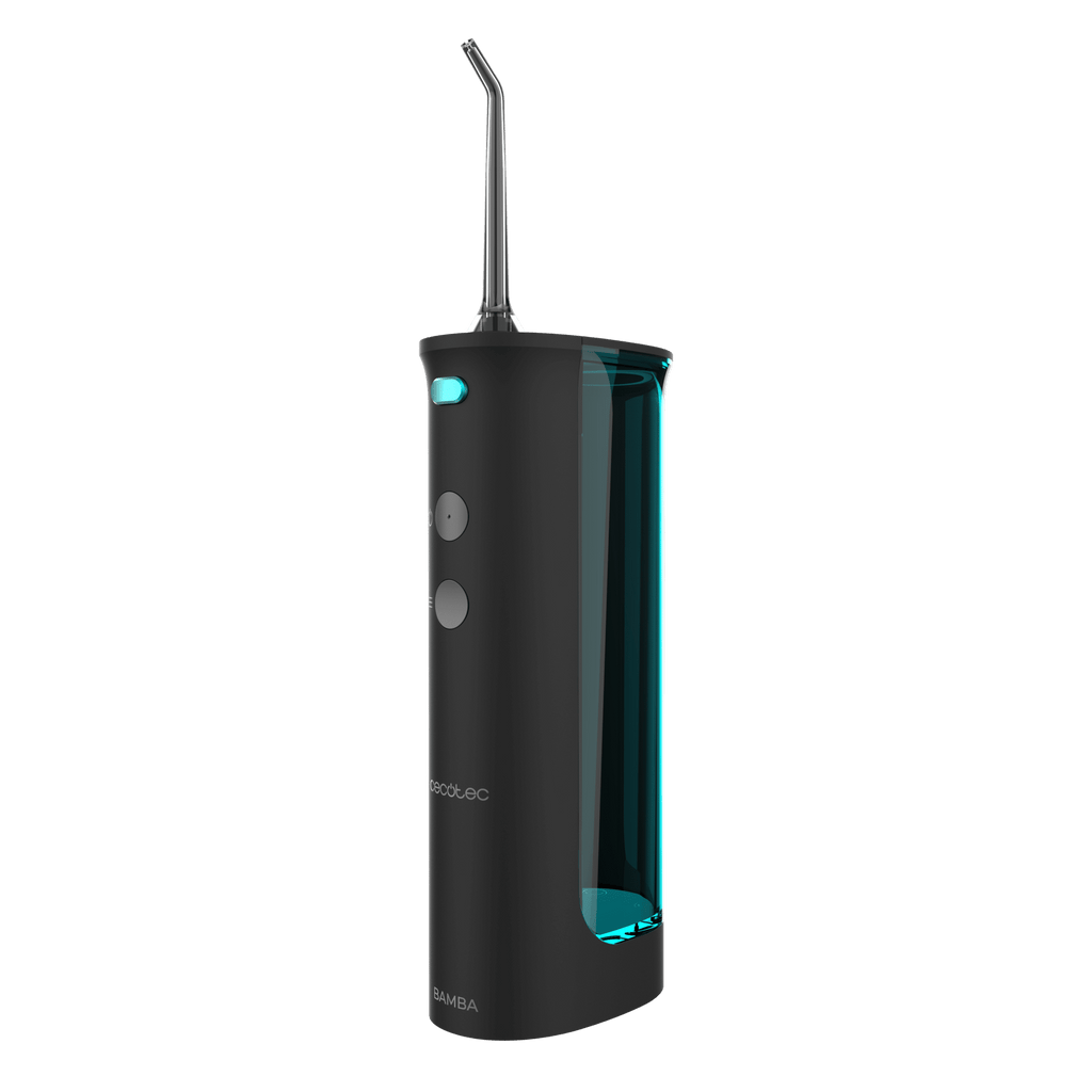 ToothCare Jet Fresh
