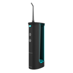 ToothCare Jet Fresh