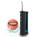 ToothCare Jet Fresh