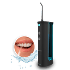 ToothCare Jet Fresh