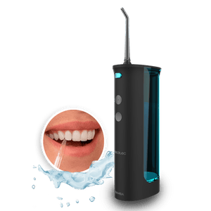 ToothCare Jet Fresh