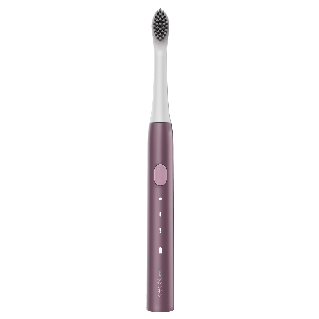 ToothCare Sonic Berry