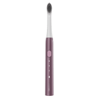 ToothCare Sonic Berry
