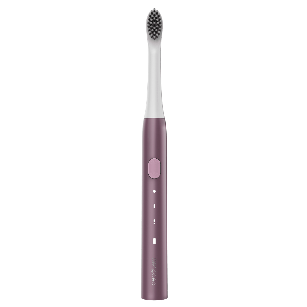 ToothCare Sonic Berry