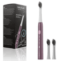ToothCare Sonic Berry
