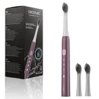 ToothCare Sonic Berry