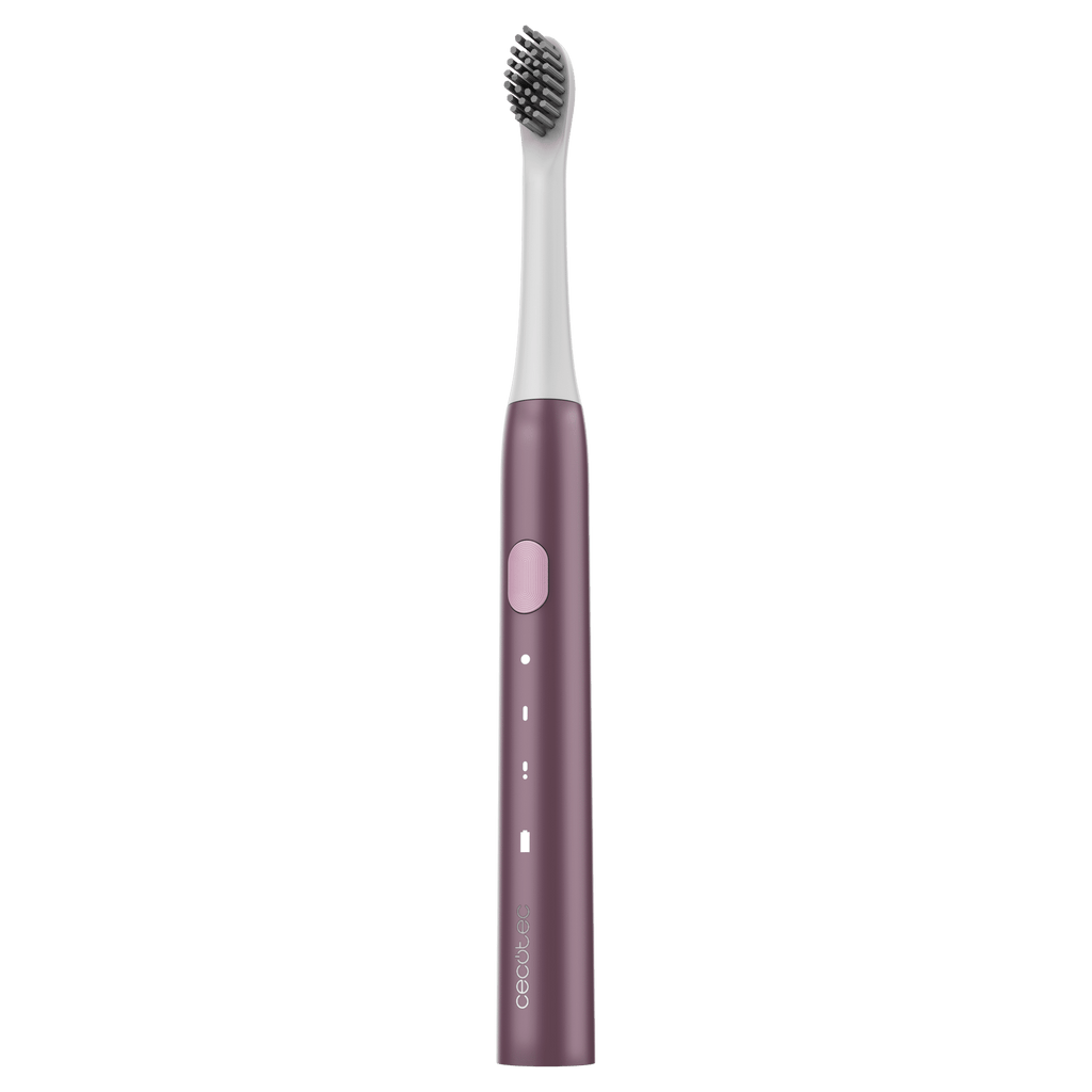 ToothCare Sonic Berry