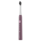 ToothCare Sonic Berry