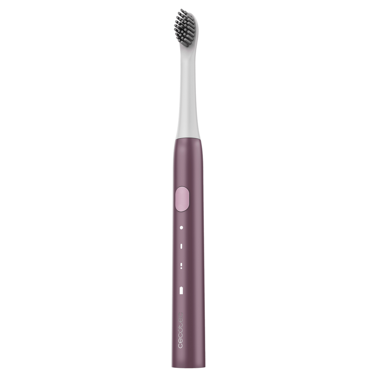 ToothCare Sonic Berry