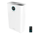 Purificador de aire TotalPure 2500 Connected