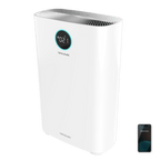 Purificador de aire TotalPure 2500 Connected