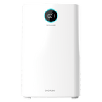 Purificador de aire TotalPure 2500 Connected