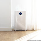 Purificador de aire TotalPure 2500 Connected