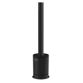 Ventilador, calefactor y purificador de aire totalpure 3in1 connected max