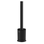 Ventilador, calefactor y purificador de aire totalpure 3in1 connected max
