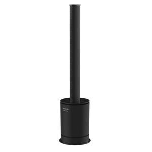 Ventilador, calefactor y purificador de aire totalpure 3in1 connected max
