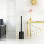 Ventilador, calefactor y purificador de aire totalpure 3in1 connected max