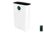 Purificador de aire TotalPure 7500 Connected