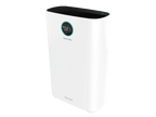 Purificador de aire TotalPure 7500 Connected