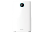 Purificador de aire TotalPure 7500 Connected