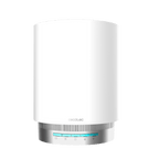 Purificador de aire TotalPure 1400 Style